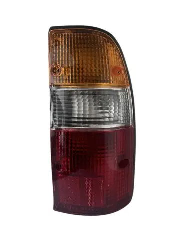 Mazda Stop B2500 99-01 Sağ