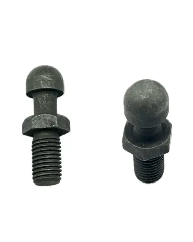 Hyundaı Çatal Debriyaj Topuz H100 94-05/L300 90-05/L200 94-05/Pajero 96-05