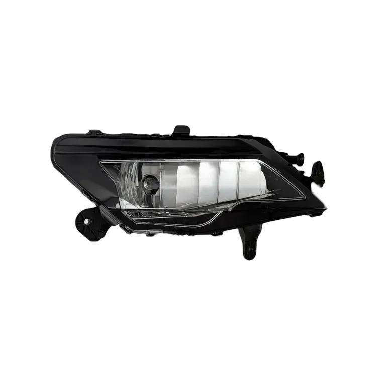 Opel Lamba Sis Astra K 20-24 Sol