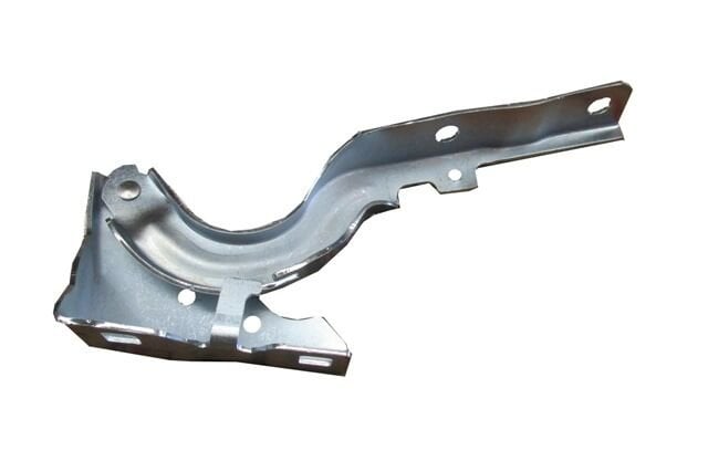 Fıat Egea- Sw- 21; Kaput Menteşesi Sol (eagle Body) - 52122009