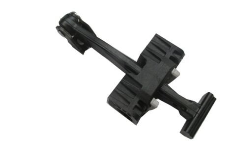 51227446727 - Bmw 1 Serı- F20- 15/19; Arka Kapı Durdurucusu Sağ/Sol Aynı (Adet) (Kapı Gergisi)