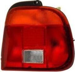 35650-60G00 - Suzukı Baleno- 95/98; Stop Lambası Sağ Sarı/Kırmızı/Beyaz