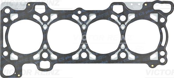 Skc 1.20 Mm Ducato 2.3Jtd-Daıly Iı 02 F1Ae0481C