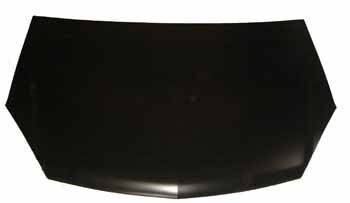 1160254 - Opel Astra- H- Sd/Hb- 04/14; Motor Kaputu (Tyg)