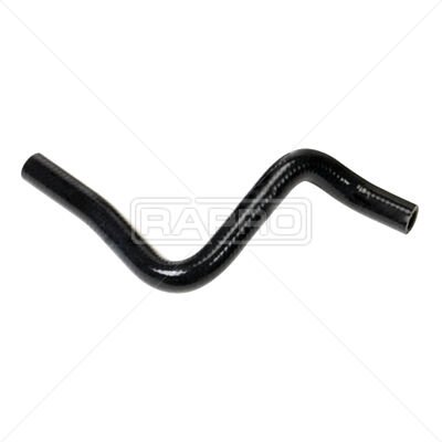 KALORİFER ÇİKİS HORTUMU VOLVO S40 I 1.9 T-2.0 T 98