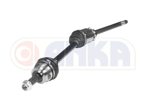 AKS ÖN SAĞ LINEA 1.3 MTJ 07 90HP MİLLİ
