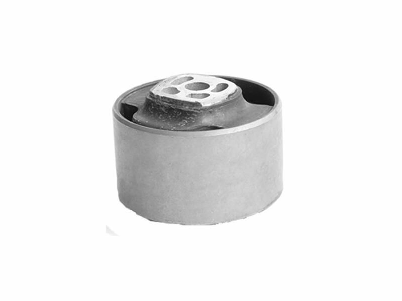 Motor Takoz Burcu P206-P307-P308-P406-P407-Exp-Berlıngo I-C4 I-C5 Iı-Jumpy Iı-Xsara Pıcasso-Scudo Iı 1.4-1.6-2.0 Hdı-Thp-Vtı