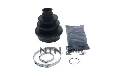 AKS KORUGU SİGNUM 6-2003 9-2005 SİGNUM FL 10-2005 11-2008VECTRA C 4-2002 9-2005VECTRA C