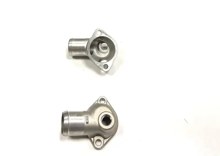 Hyundaı Yuva Termostat Sonata 91-96/Elantra 2.0 91-96 (Üst)