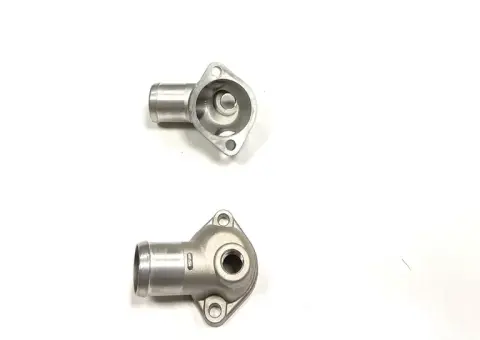 Hyundaı Yuva Termostat Sonata 91-96/Elantra 2.0 91-96 (Üst)