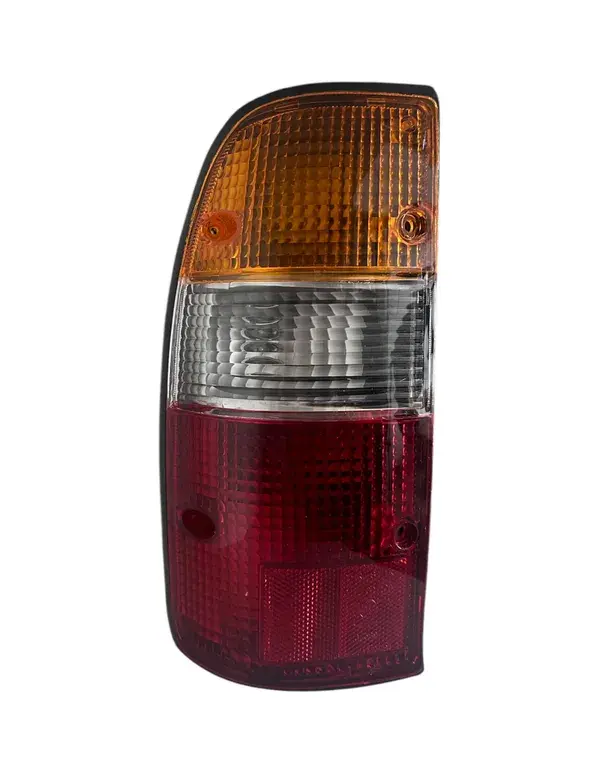 Mazda Stop B2500 99-01 Sol