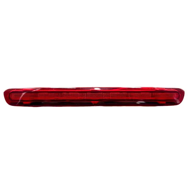 Toyota Reflektör Bagaj Hılux Revo 15-22