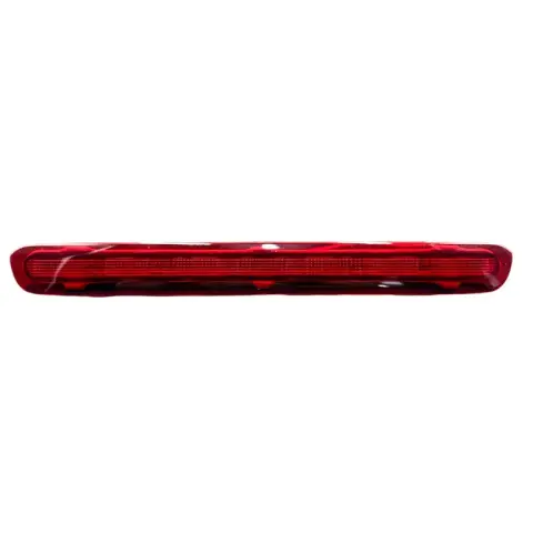 Toyota Reflektör Bagaj Hılux Revo 15-22