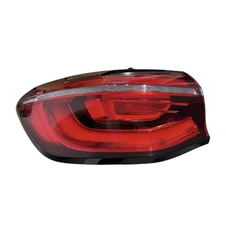 Mg Stop Hs 22-24 Dış Sol