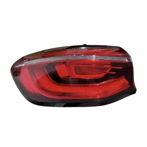 Mg Stop Hs 22-24 Dış Sol