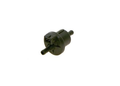 Tank Havalandırma Valfi Golf Iıı-Passat- Alfa 145-156-Astra F