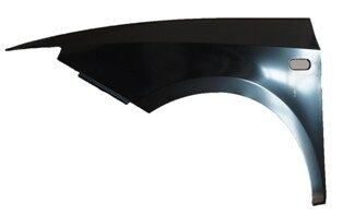 Seat Ibıza- 12/17; Ön Çamurluk Delikli Sol (tw) - 6J0821021A