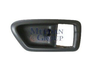 69277-Aa010-B0 - Toyota Camry- 97/01; Ön Kapı İç Açma Kolu Çerçevesi Sağ Gri