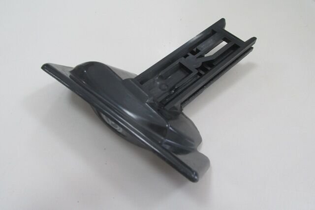 A2114270020 - Mercedes E Class- W211- 07/09; El Fren Kolu