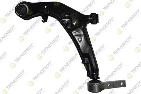 SALINCAK ALT SOL ROTİLLİ NISSAN PRIMERA 1.6L 1.8L 2.0L P12 03-