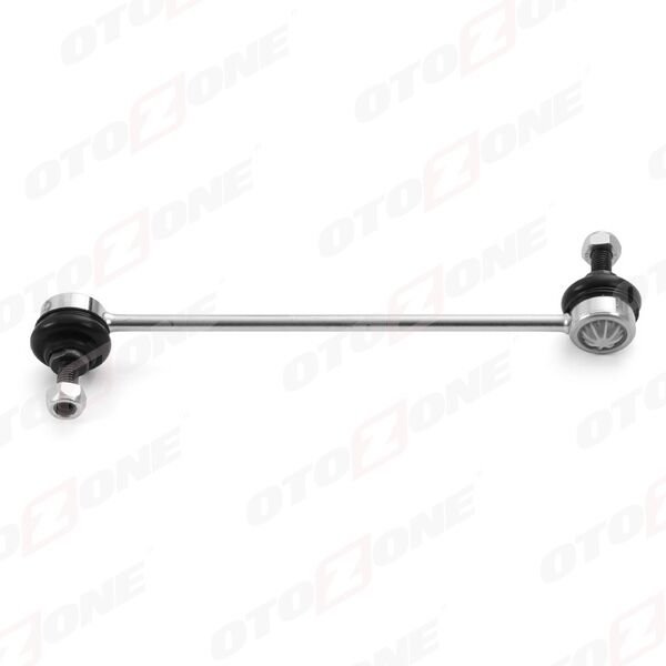 Z-ROT ÖN MONDEO III-2000-2007-JAGUAR-X-TYPE CF1-2001-2009