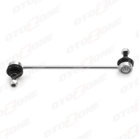 Z-ROT ÖN MONDEO III-2000-2007-JAGUAR-X-TYPE CF1-2001-2009