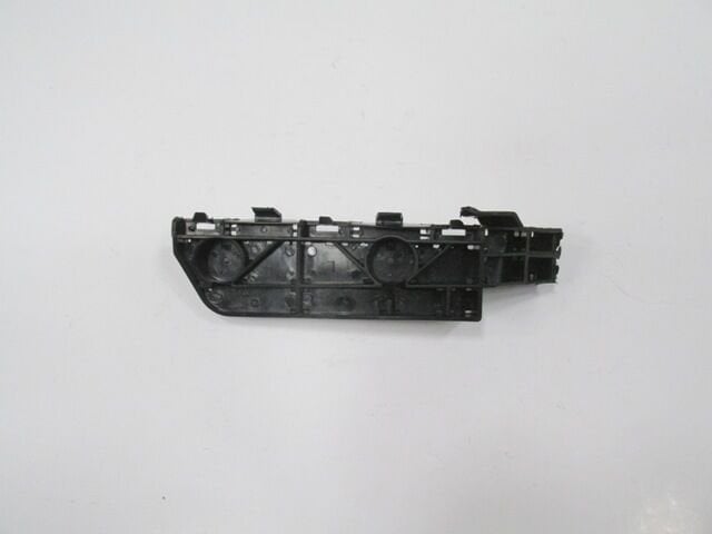 71198-Swa-003 - Honda Crv- 10/12; Far Bağlantı Braketi Sol (Tyg)