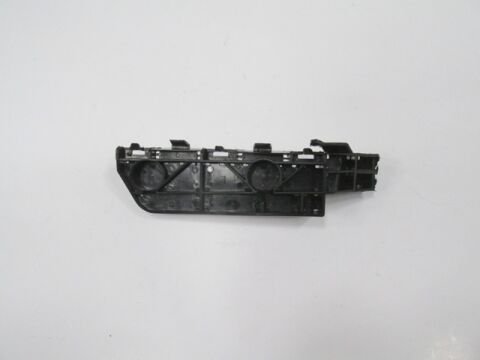 71198-Swa-003 - Honda Crv- 10/12; Far Bağlantı Braketi Sol (Tyg)