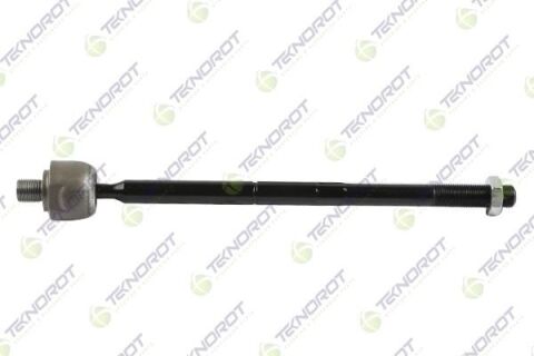 ROT MİLİ ÖN FIAT-DUCATO 10Q-14Q-1.8Q-1994-2002-JUMPER II-2002-2006-JUMPER I-1994-2002