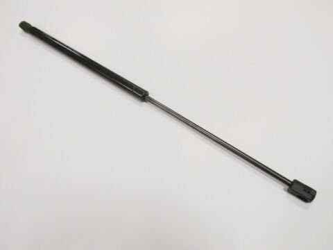 1180405 - Opel Astra- H- Sd/Hb- 04/14; Kaput Amortisörü (56.5) (Tuff Support)