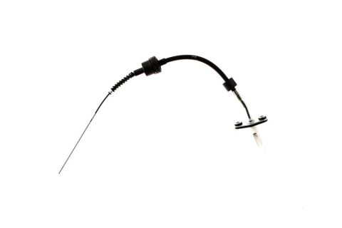 DEBRİYAJ TELİ AVEO-KALOS 06 888mm/595mm