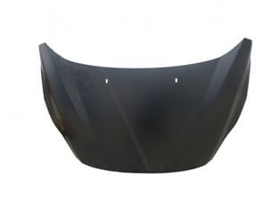 1687233 - Ford Focus C Max- 11/15; Motor Kaputu (Tyg)