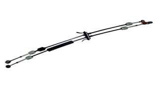 Vites Debriyaj Teli Master 2.5 6 Vit Movano 2006 110 Beygir Pkb Şanzıman