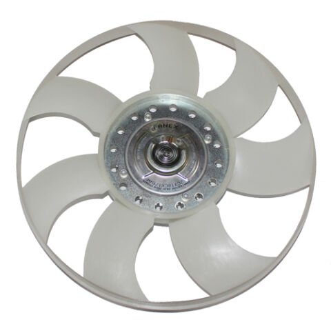 FAN TERMİĞİ TRANSIT V184 01 06 2.0 DI-2.4 DI-V PERVANELI