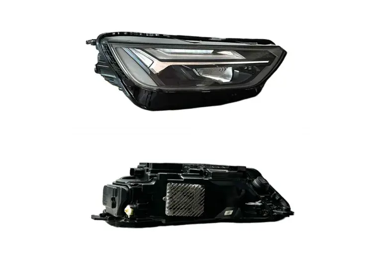 Audı Far Q5 21-23 Sağ (Beyinler Üstünde)