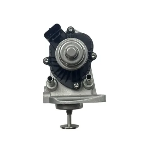 Toyota Valf Egr Avensis Dizel 12-18/Rav4 Dizel 12-18