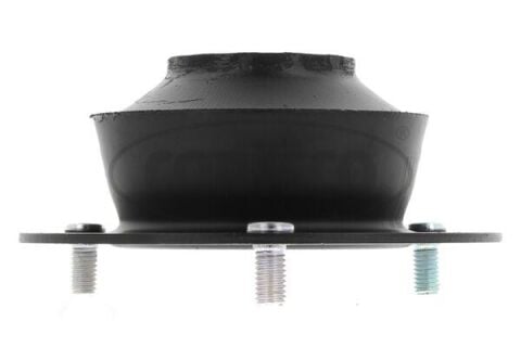 Amortısor Takozu On Ust Celık Bmw E36 1990 1998