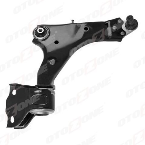 SALINCAK ON SAG ALT RANGE ROVER EVOQUE L538 11 19 DISCOVERY SPORT L550 19 JAGUAR E-PACE X540 2017