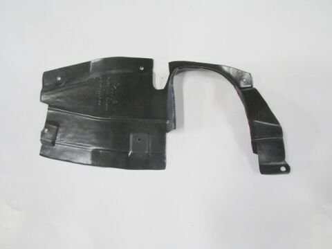 Gk2A-56-341B - Mazda 6- Sd- 03/06; Ön Panel Alt Muhafaza Plastiği Sağ (Tyg)