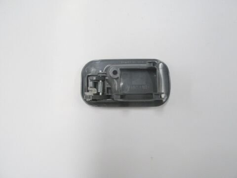 72120-Sr4-004Zb - Honda Cıvıc- Sd/Hb- 92/95; Ön Kapı İç Açma Kolu Sağ Gri (Hushan)