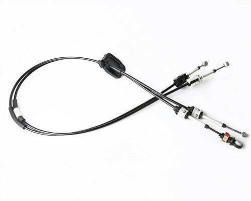 Vites Kumanda Teli Master 3 2.3Dci 10 Çift Tekerlek / Arkadan Çekişli