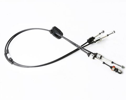 Vites Kumanda Teli Master 3 2.3Dci 10 Çift Tekerlek / Arkadan Çekişli