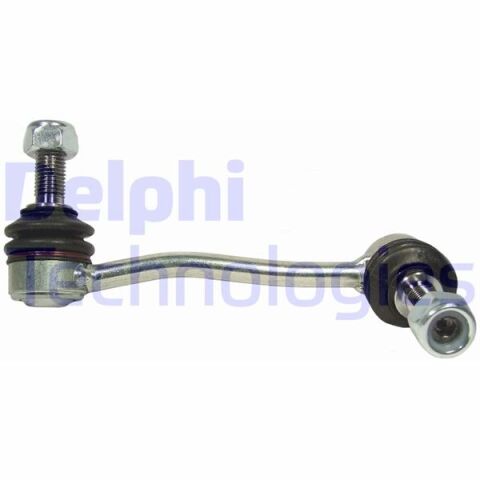 Askı Rotu On Sol Mercedes Sprınter B906 . Vw Crafter 30-35-50