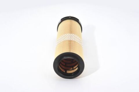 HAVA FILTRESI MERCEDES OM646 W204 S203 CL203 C209