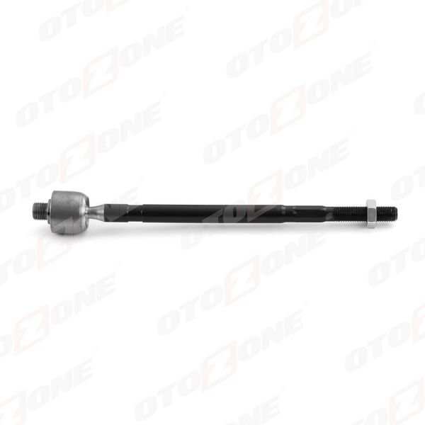 ROT MİLİ FIAT DOBLO 00 1.9 JTD