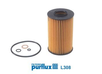 Yag Fıltresı Bmw M40 M43 M44 E30 E36 E46 E34