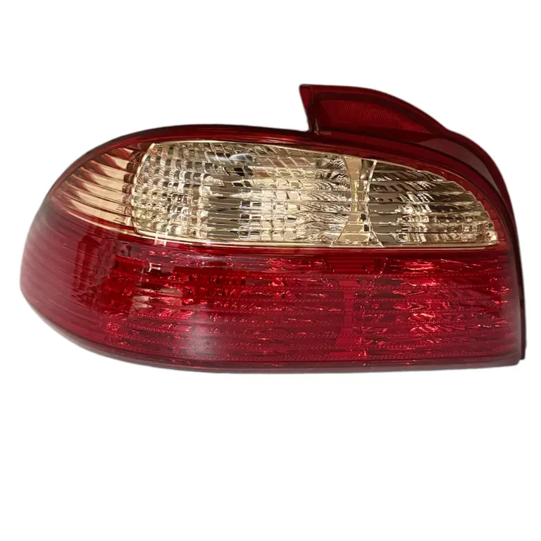 Toyota Stop Avensis 01-02 Sol
