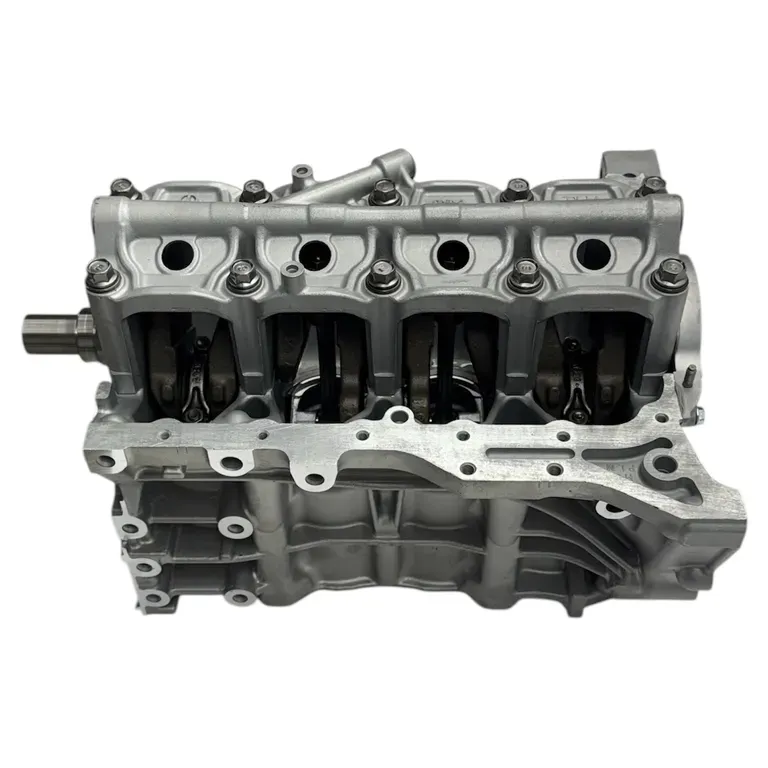 Honda Motor Yarım Cıvıc 02-05