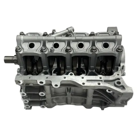 Honda Motor Yarım Cıvıc 02-05