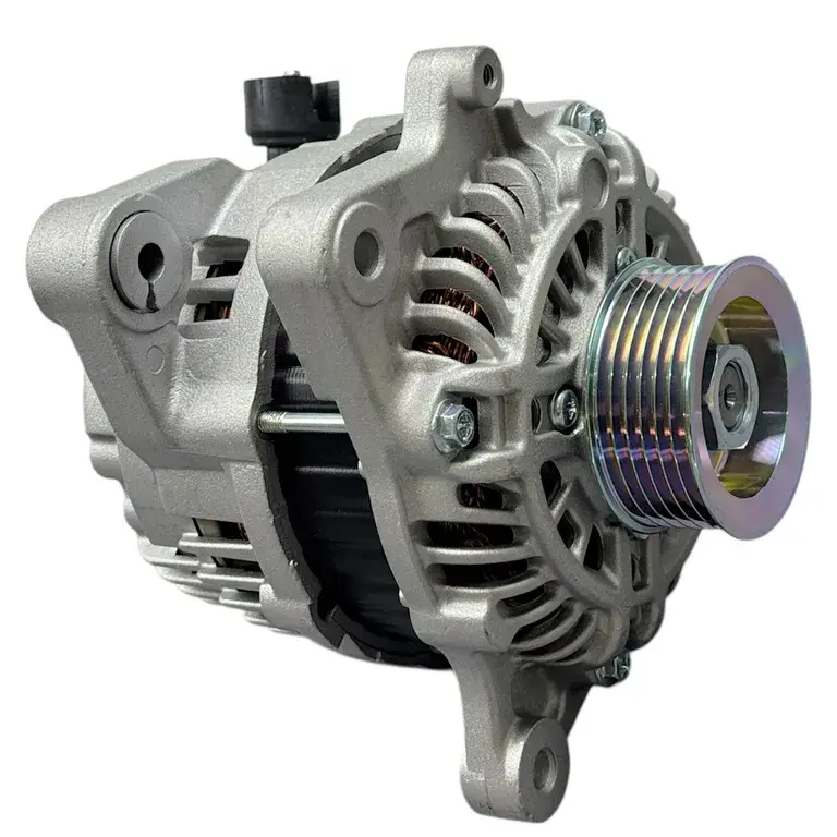 Honda Dinamo Şarz Cıvıc 12-15